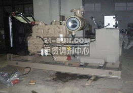 中國工程機(jī)械租賃網(wǎng) 一站式分站出租信息平臺(tái)，助力租賃、求租與招租高效對(duì)接